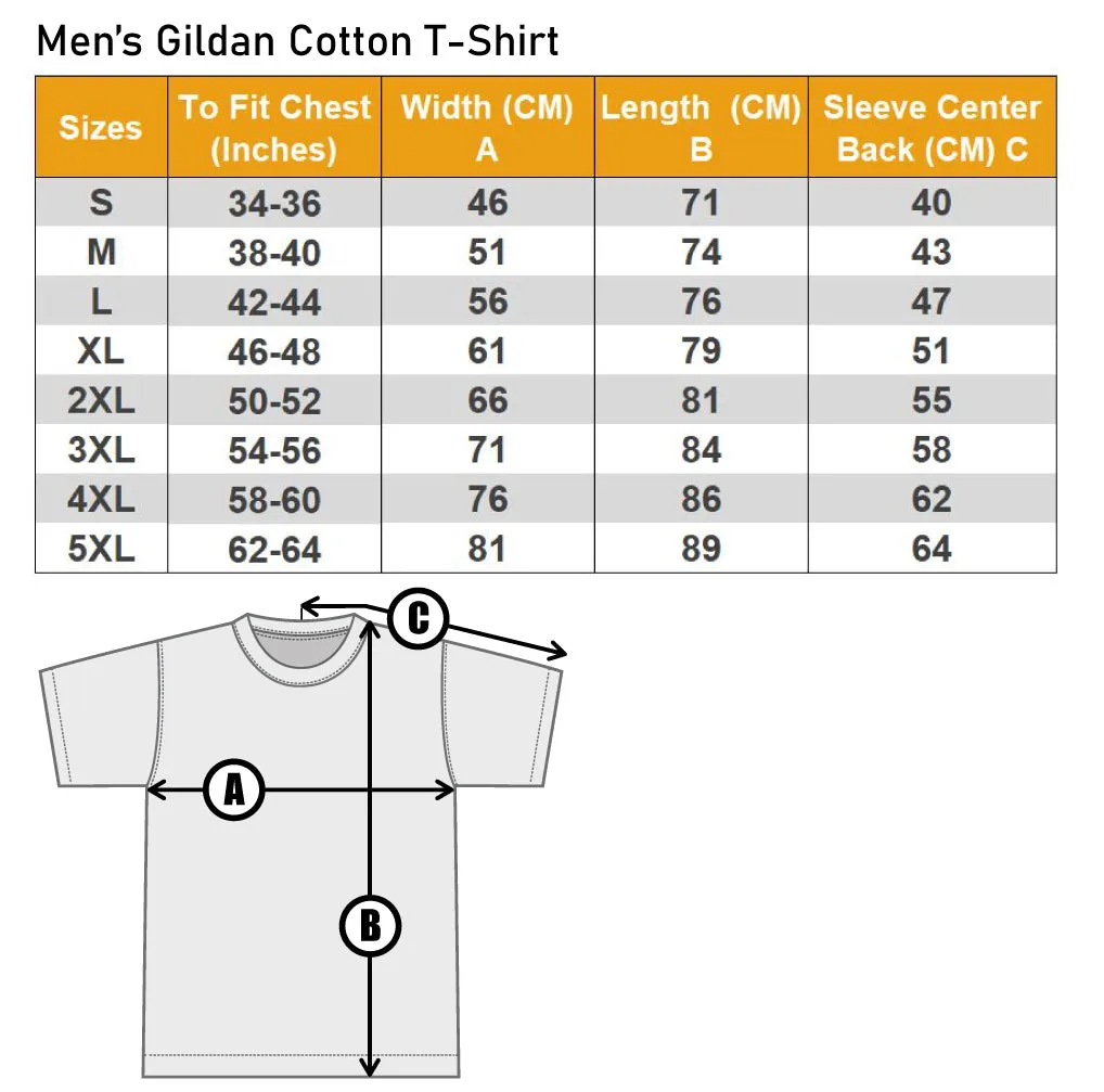 1 Year Wedding Anniversary 1st Funny Wife Mens Light Cotton T-Shirt