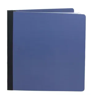 6x8 SN@P! Navy Flipbook by Simple Stories