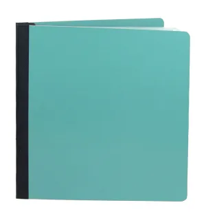 6x8 SN@P! Teal Flipbook by Simple Stories