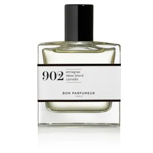 902 (Tobacco   Vanilla)