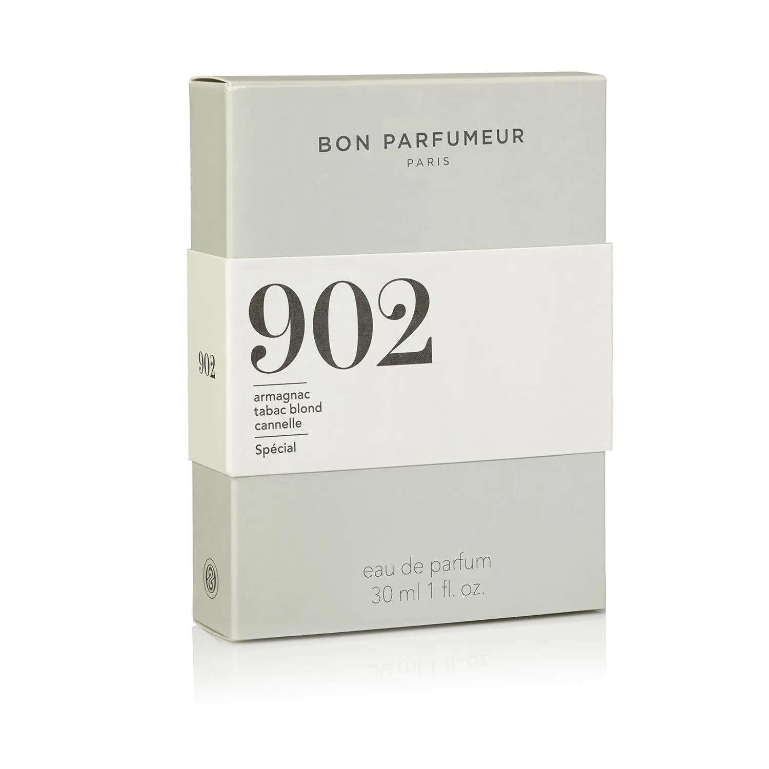 902 (Tobacco   Vanilla)