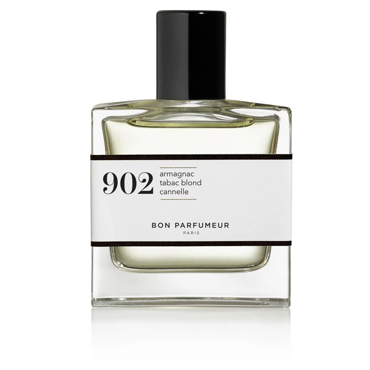 902 (Tobacco   Vanilla)