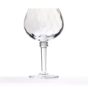 Abigail Balloon Wine