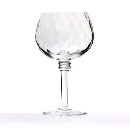 Abigail Balloon Wine