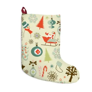 Assortments Christmas Stockings