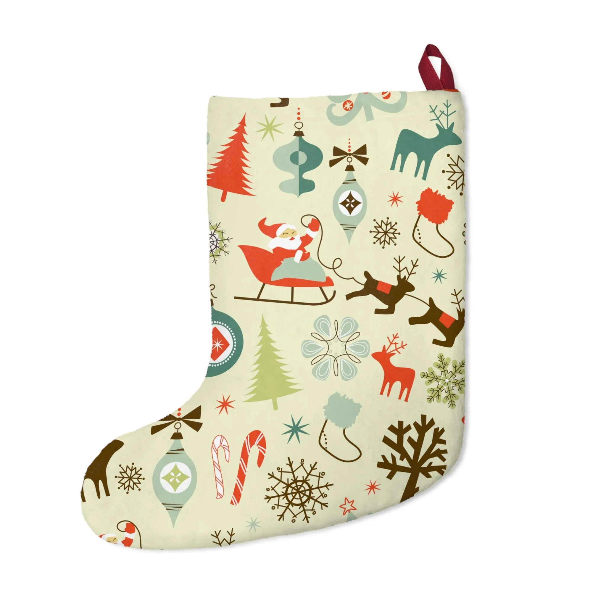 Assortments Christmas Stockings