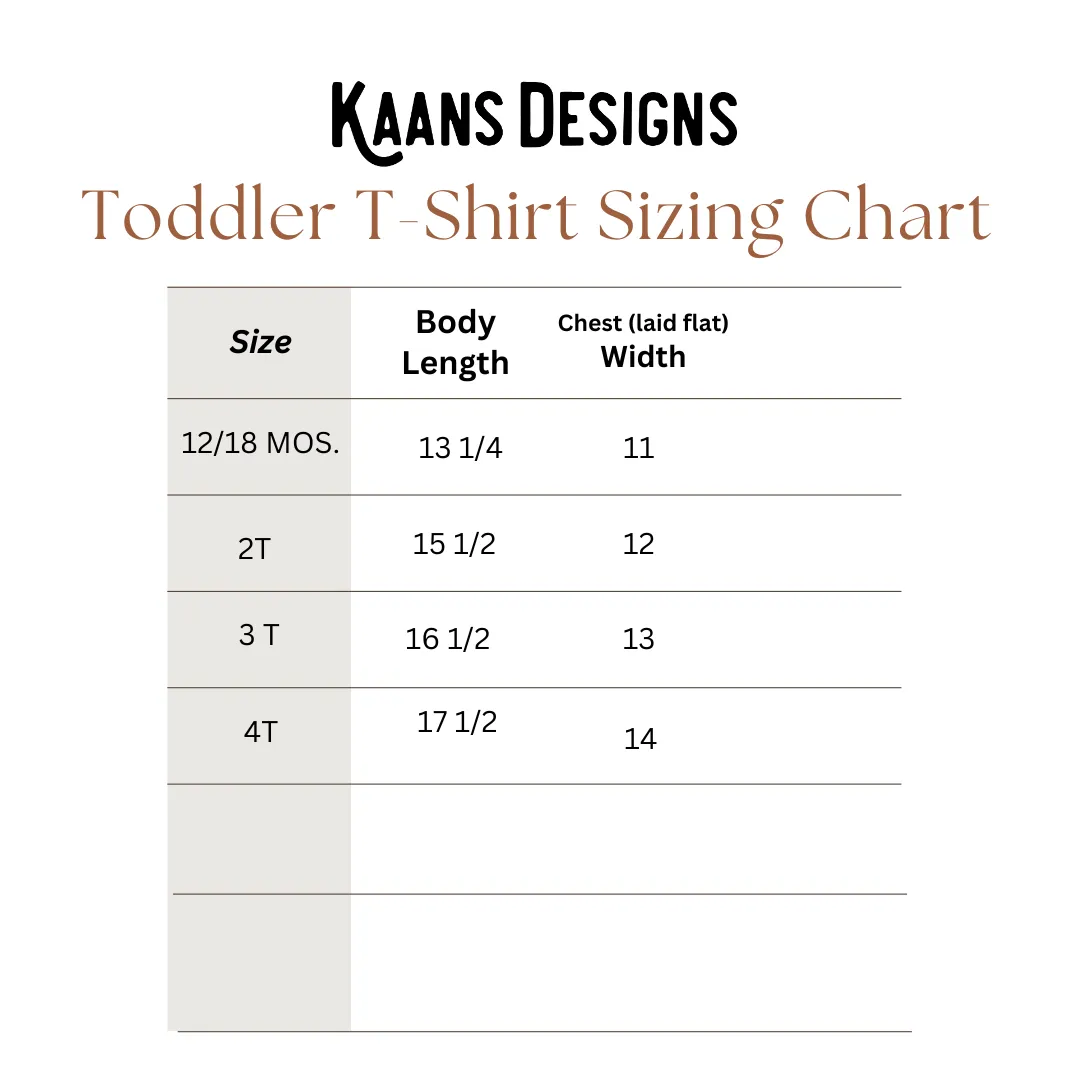 Back to School- "Scholar" Kids Multiple Color T-shirt