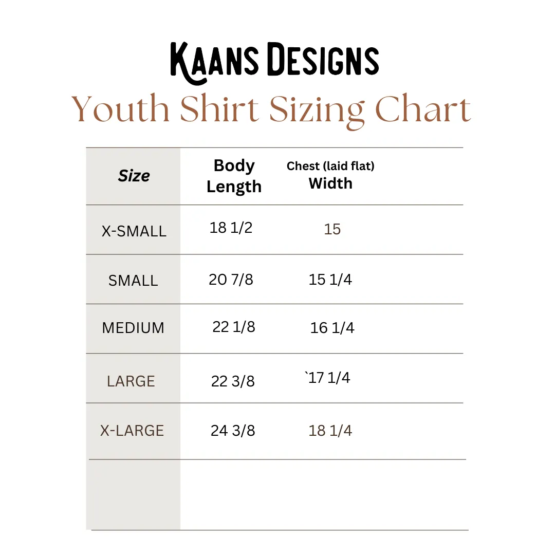 Back to School- "Scholar" Kids Multiple Color T-shirt