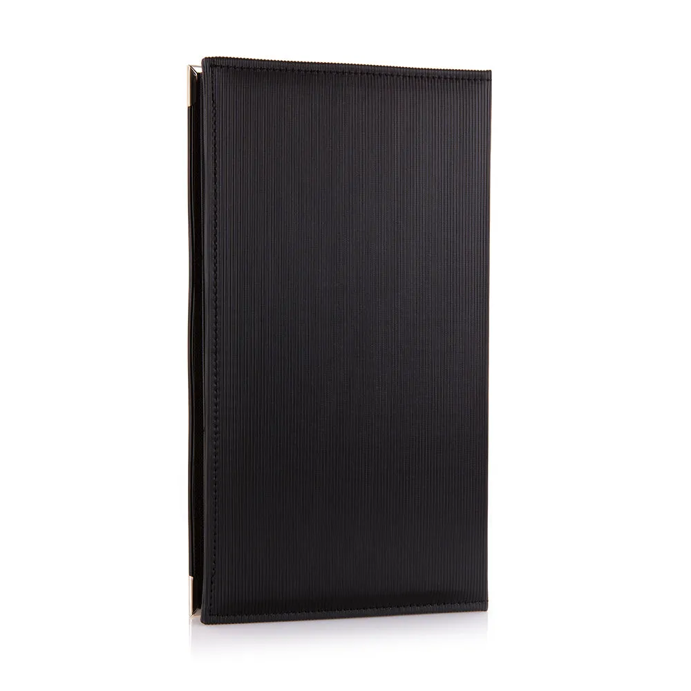 Black Slip-In Albums