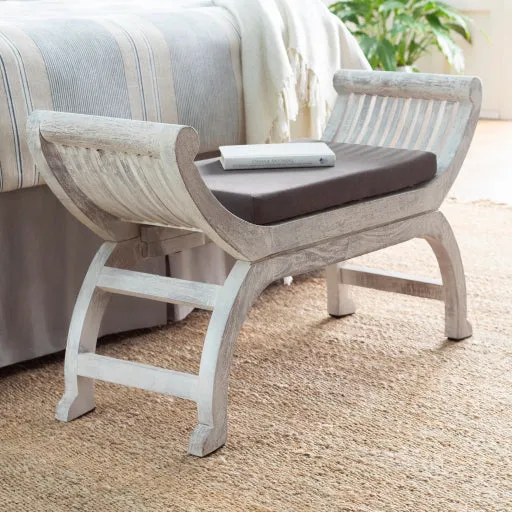 Brittany Furniture