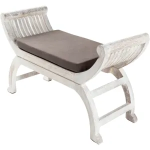 Brittany Furniture