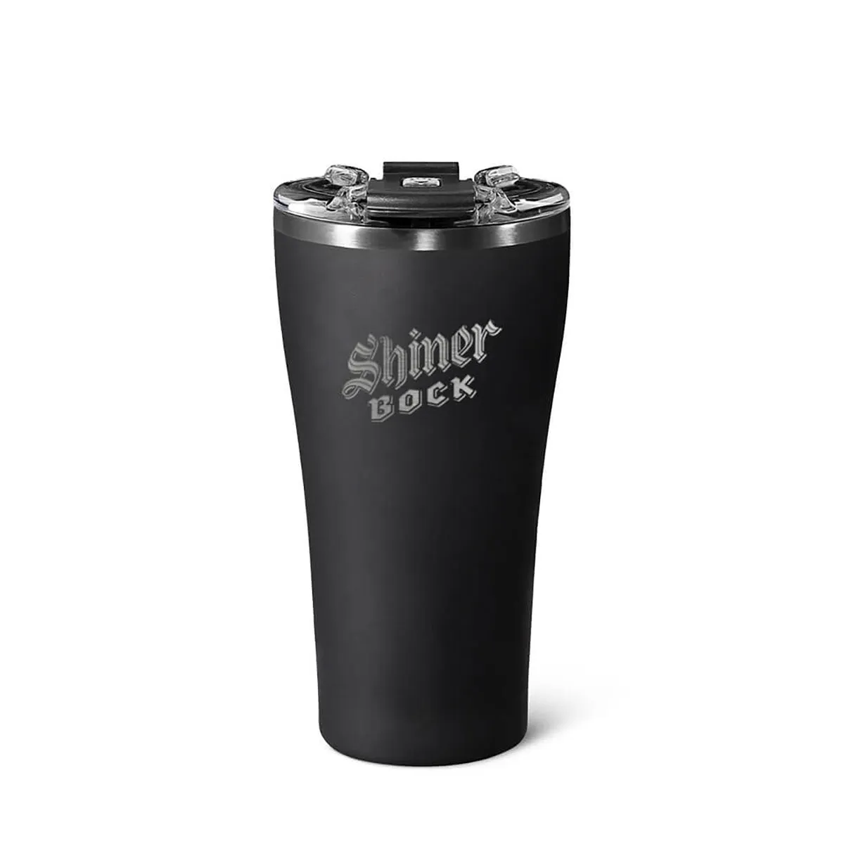 Brumate Nav 22 Oz Custom Tumblers, Black