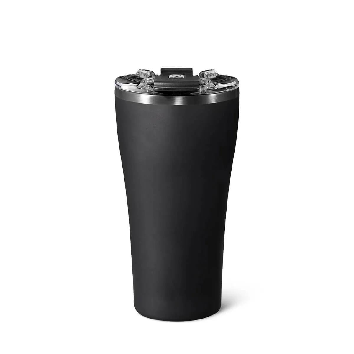 Brumate Nav 22 Oz Custom Tumblers, Black