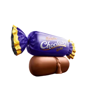 Cadbury choclairs Candy