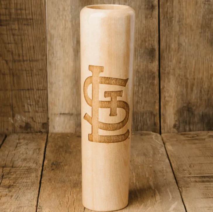Cardinals Dugout Mug