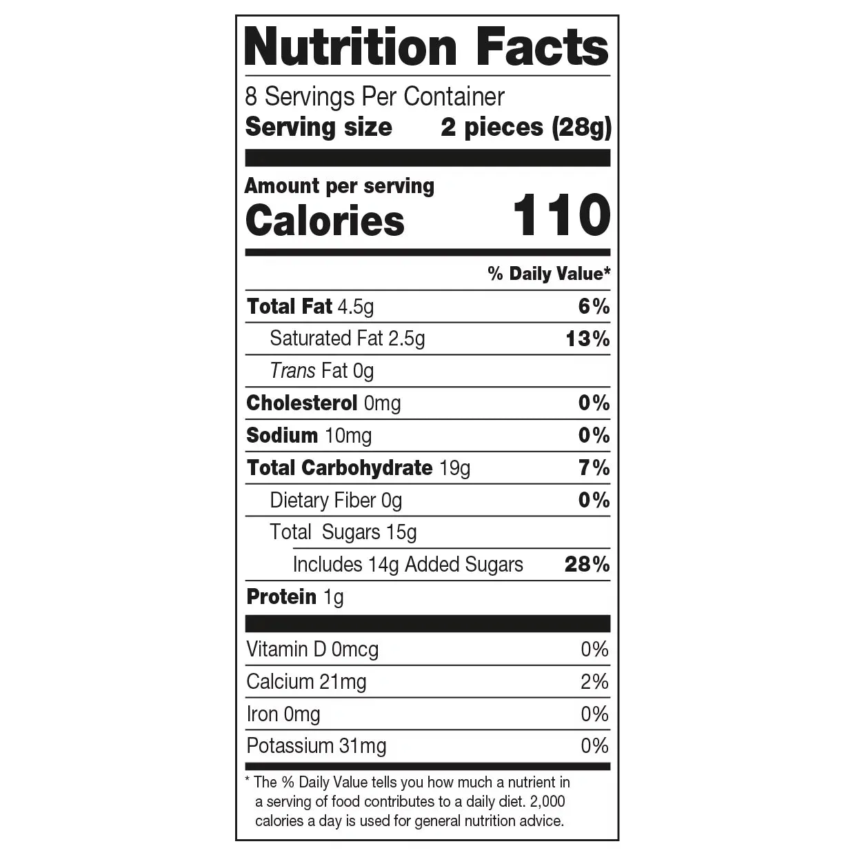 Cellas Dark Chocolate Cherries Covered Bulk Box (0.5 oz, 16 ct.)