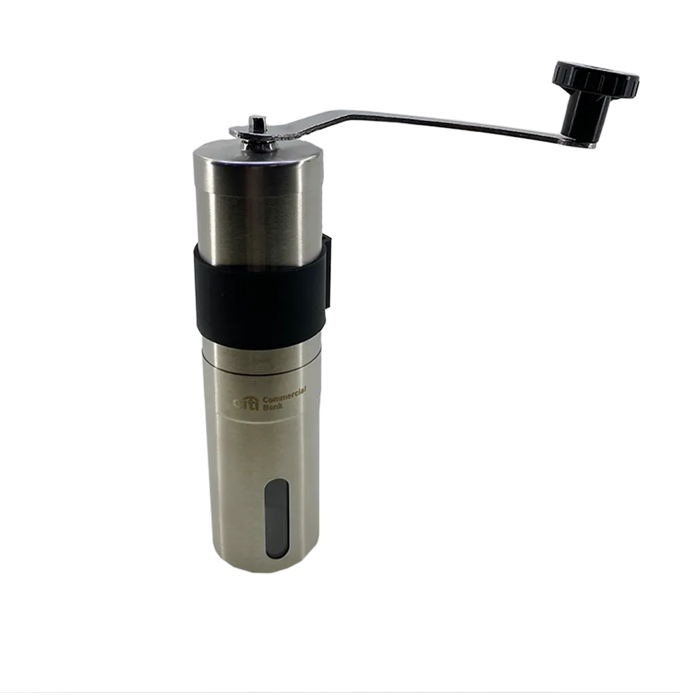 Coffee Kit 450ml