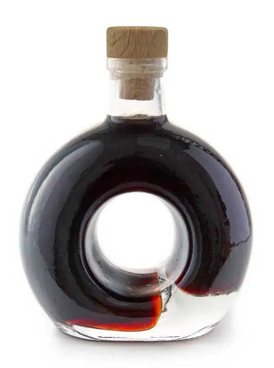 Coffee Liqueur 28% ABV
