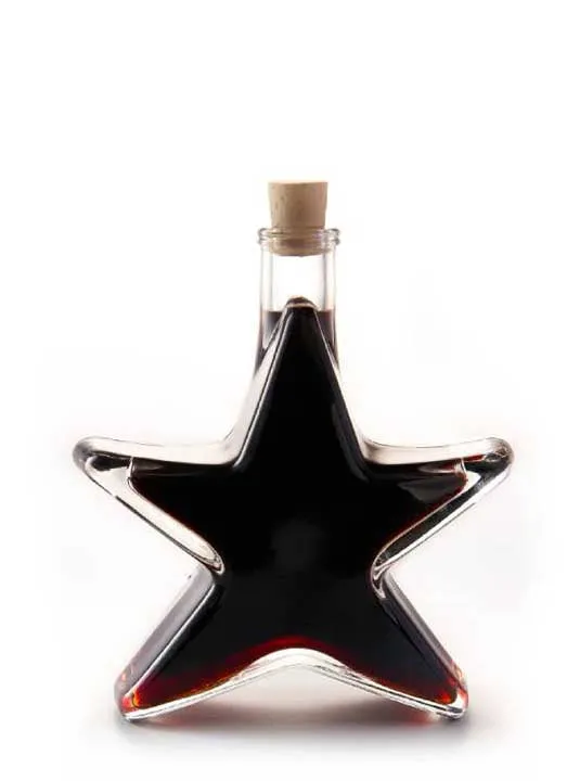 Coffee Liqueur 28% ABV