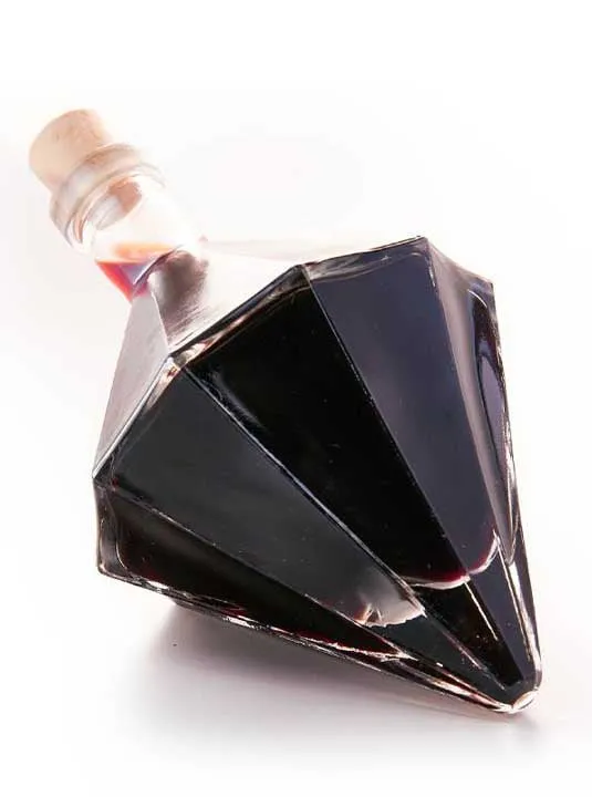Coffee Liqueur 28% ABV