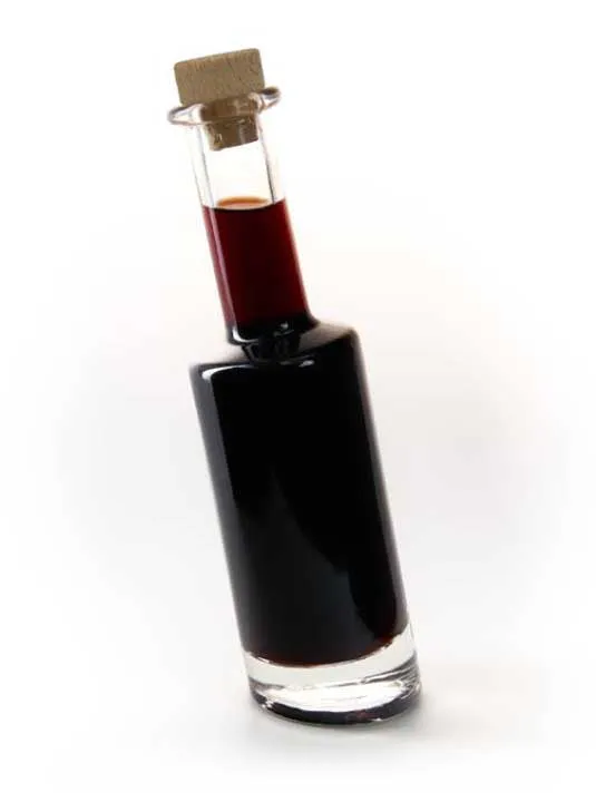 Coffee Liqueur 28% ABV