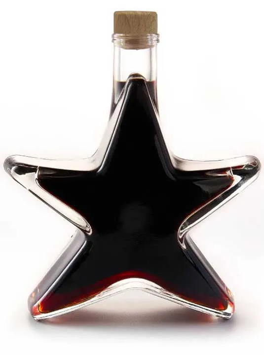 Coffee Liqueur 28% ABV