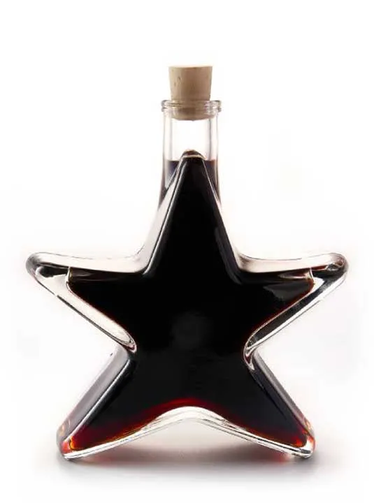 Coffee Liqueur 28% ABV