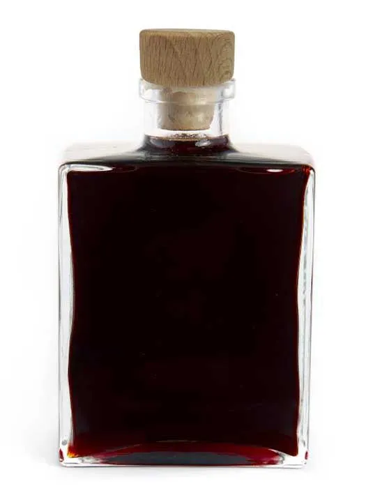 Coffee Liqueur 28% ABV