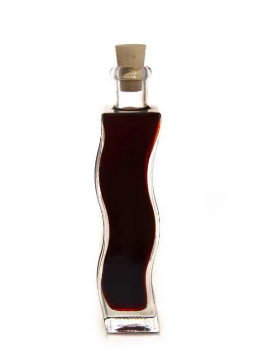 Coffee Liqueur 28% ABV