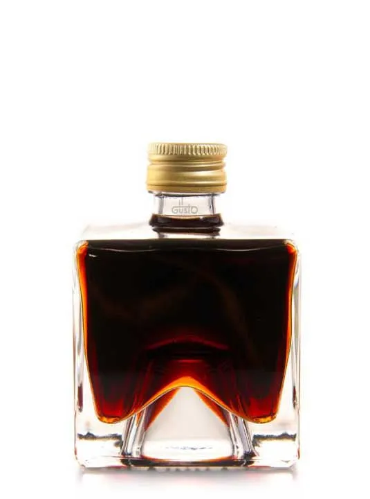 Coffee Liqueur 28% ABV