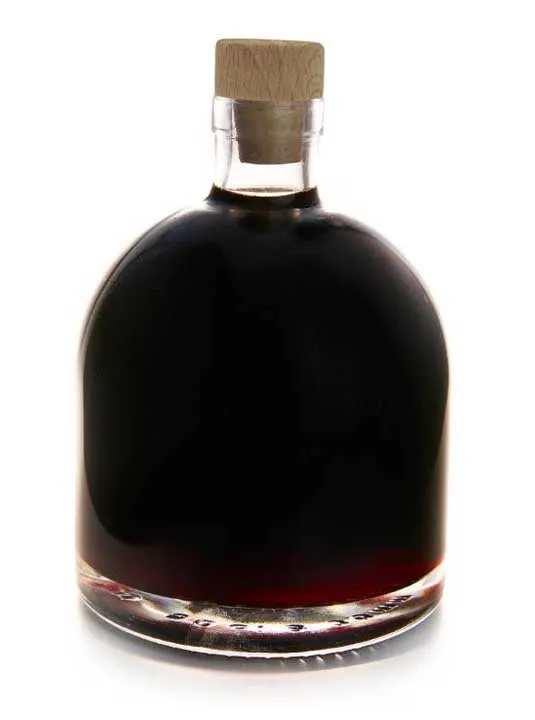 Coffee Liqueur 28% ABV
