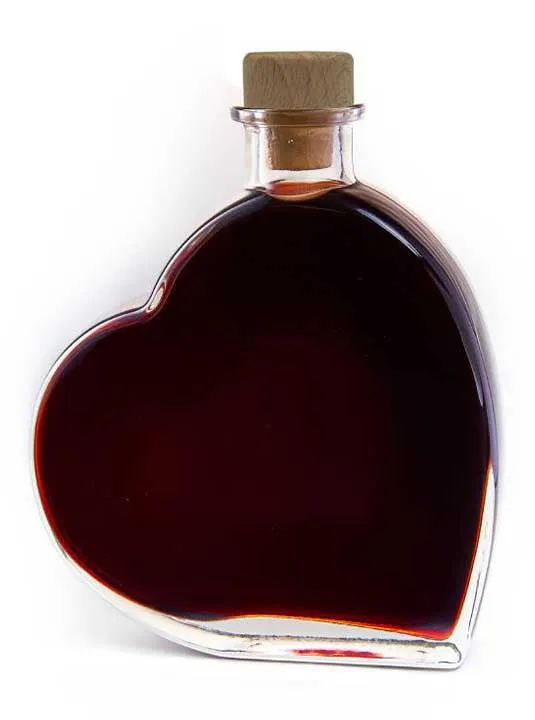 Coffee Liqueur 28% ABV