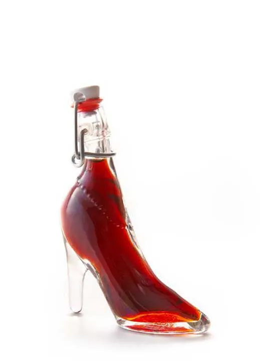Coffee Liqueur 28% ABV