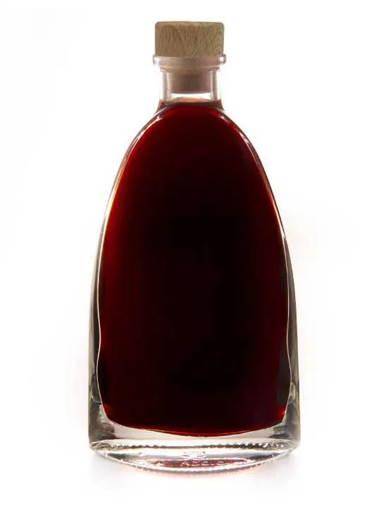 Coffee Liqueur 28% ABV