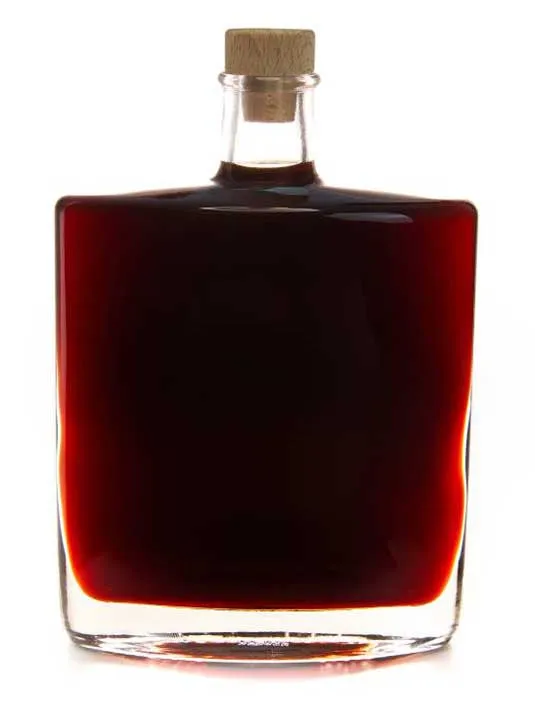 Coffee Liqueur 28% ABV