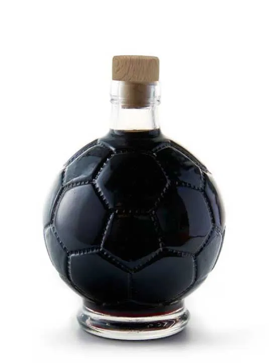 Coffee Liqueur 28% ABV