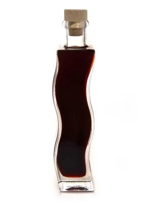 Coffee Liqueur 28% ABV