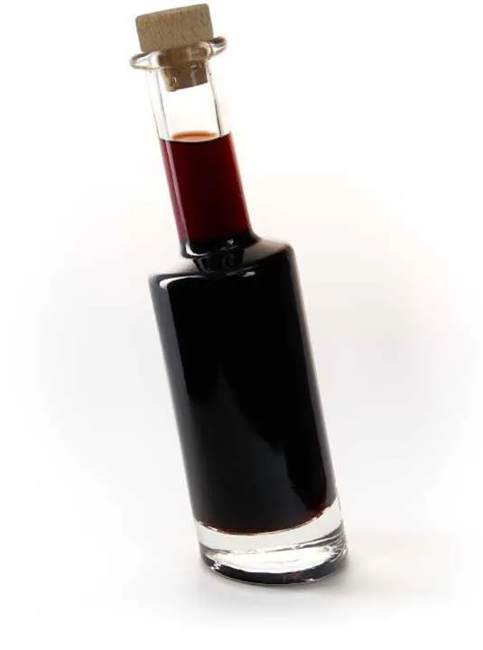 Coffee Liqueur 28% ABV