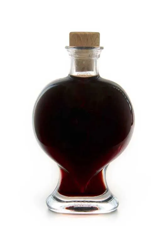 Coffee Liqueur 28% ABV