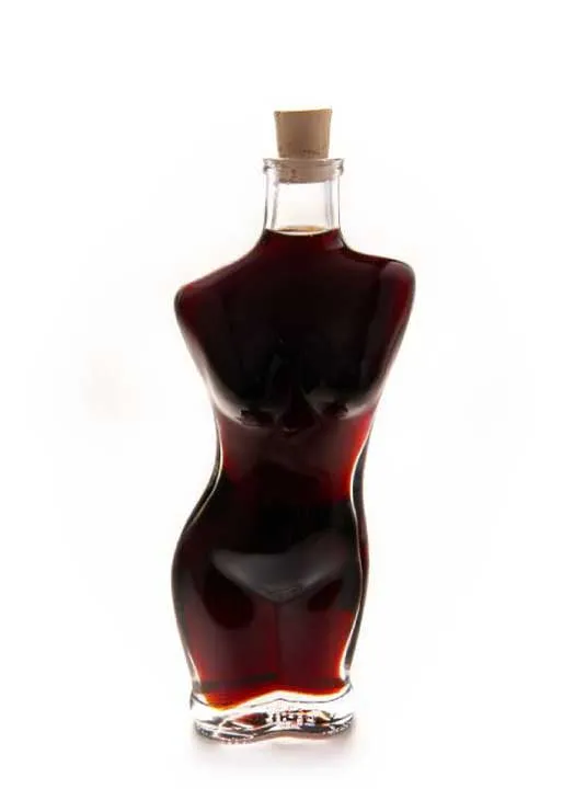 Coffee Liqueur 28% ABV