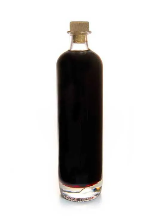 Coffee Liqueur 28% ABV