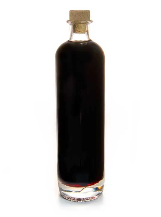 Coffee Liqueur 28% ABV
