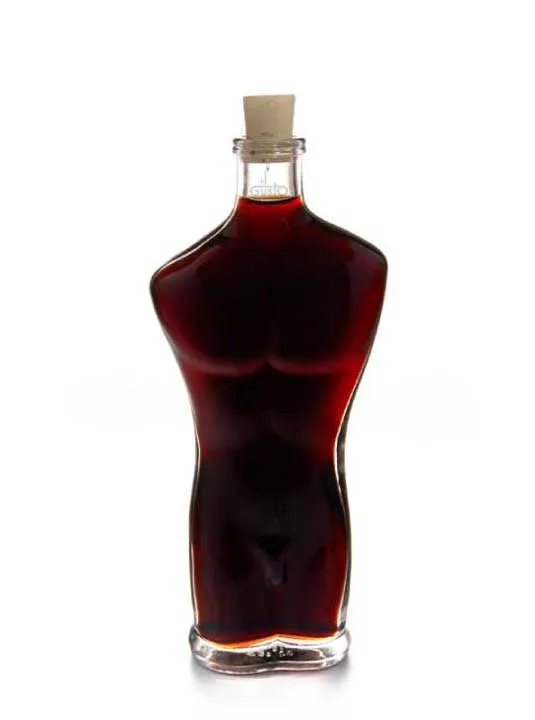 Coffee Liqueur 28% ABV