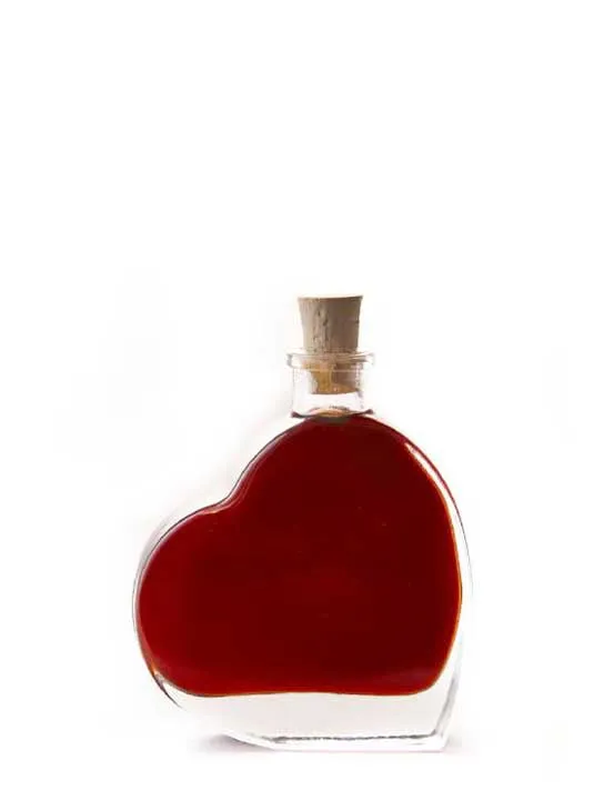 Coffee Liqueur 28% ABV