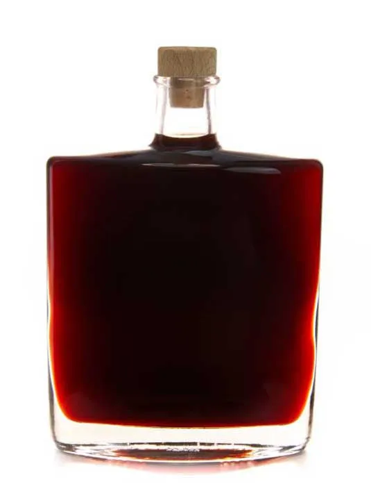 Coffee Liqueur 28% ABV
