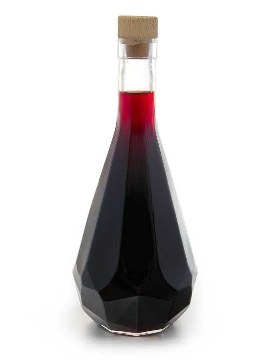 Coffee Liqueur 28% ABV