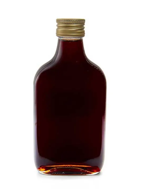 Coffee Liqueur 28% ABV