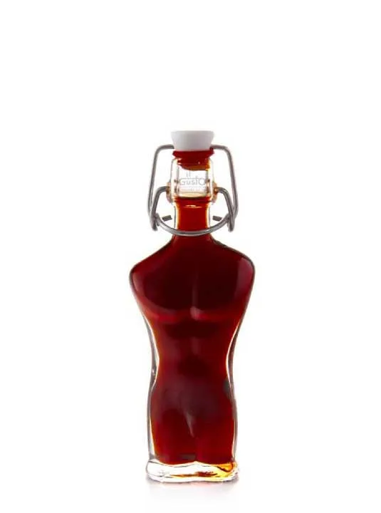 Coffee Liqueur 28% ABV