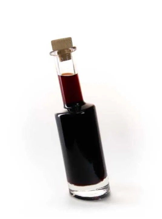 Coffee Liqueur 28% ABV