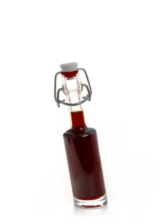 Coffee Liqueur 28% ABV
